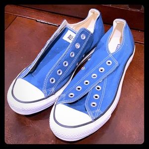 Converse All Star Low Top